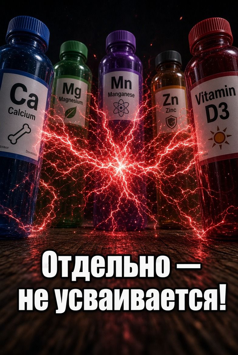 Коллаген