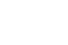 Қазақтелеком